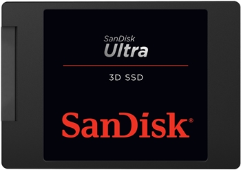 SANDISK - SSD - 0619659201876