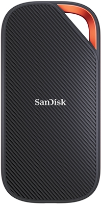 SANDISK - SSD - 0619659194376