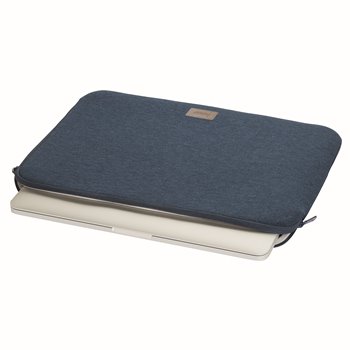 HAMA - BORSE NOTEBOOK - 4047443471833